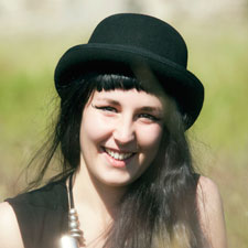 在线手机号呼死你