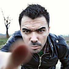 手机号呼叫软件