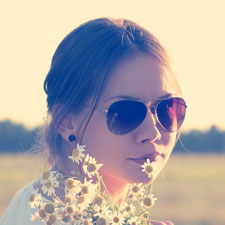 在线手机号呼死你