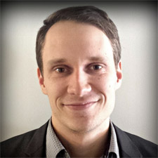 一键部署安装的云呼机